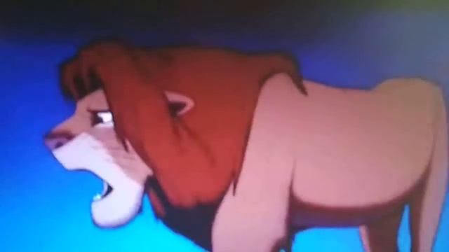 Нала я (королева) смотреть онлайн