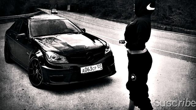 Грибы - Тает Лёд (Marcello X Bäsello Remix)💙