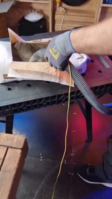 И опыт- сын ошибок трудных..Но работает через раз )