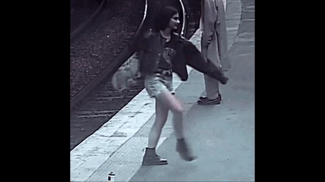 TV Girl - Not Allowed (slowed + reverb) смотреть онлайн