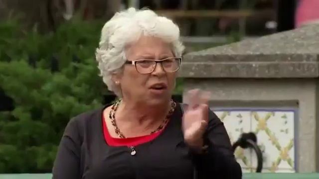 Иди ко мне. смотреть онлайн