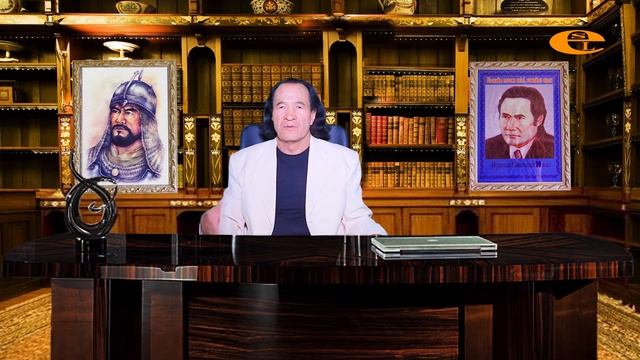 Мұқағали Мақатаев өлеңдері 129