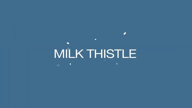 Liver Care from Green World смотреть онлайн