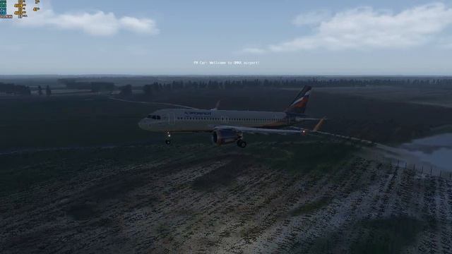 bandicam 2024 02 03 11 16 42 523 смотреть онлайн