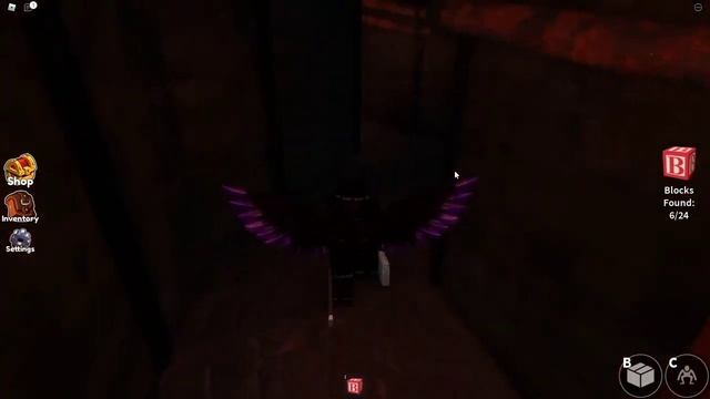 НЕ ПАРИМСЯ ! ПЛАГИАТ КУЛЬТОВАЙ ИГРЫ ? смотреть онлайн