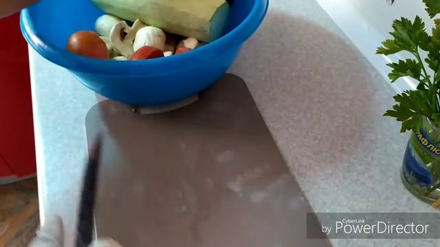 #кухня#курица#овощи#шашлык#овощинагриле#вкуснаяполезнаяеда#простовкусно#  МАНГАЛ РАБОТАЕТ!