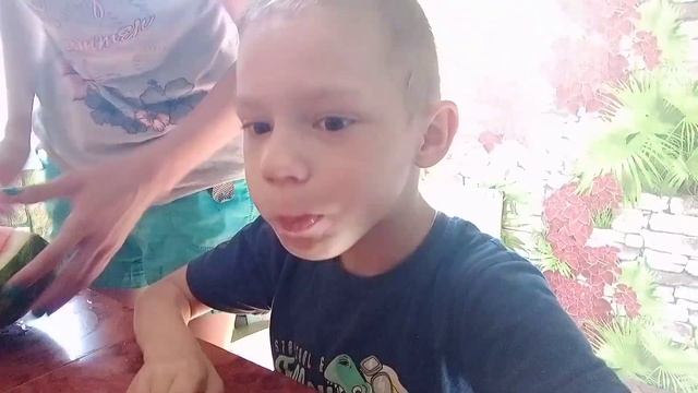 Собираем ягоды и маринуем грибы смотреть онлайн
