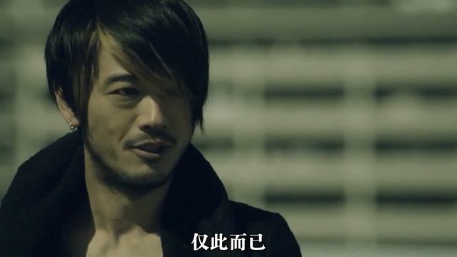 假面骑士 Amazon 【仁】绝对的正义？ 个人向 AMV/MAD смотреть онлайн