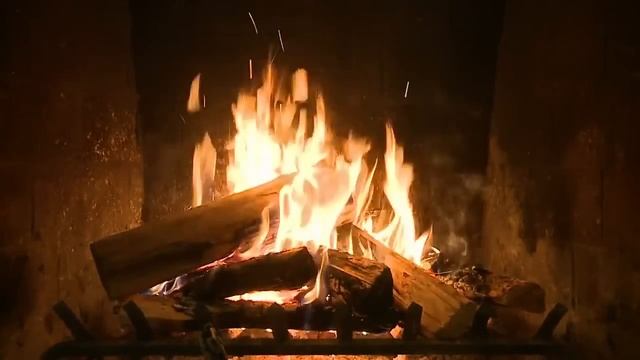 Новогодняя сказка смотреть онлайн