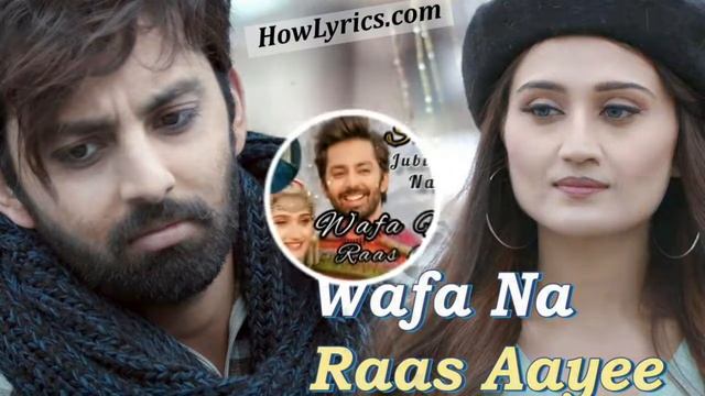 Sad Song Hindi ll New song 💖💗 bollywood song смотреть онлайн