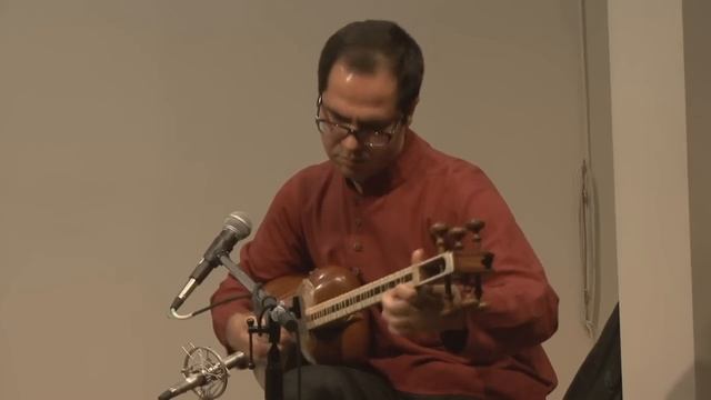 Shiraz Ensemble live in concert - 19 Feb 2011, Mississauga смотреть онлайн