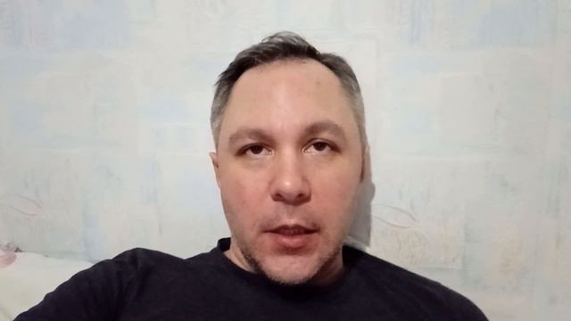 КОГДА СТРИМ?