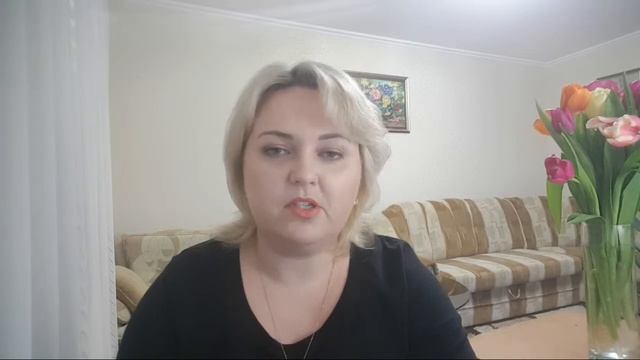 Прямой эфир, общение со зрителями канала Melissa Live смотреть онлайн