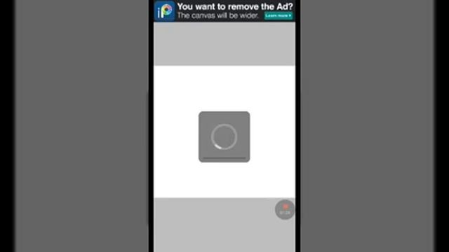 Как я крашу лайн смотреть онлайн