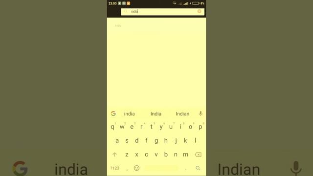 Cara mengganti font di hp Xiaomi redmi 5a смотреть онлайн