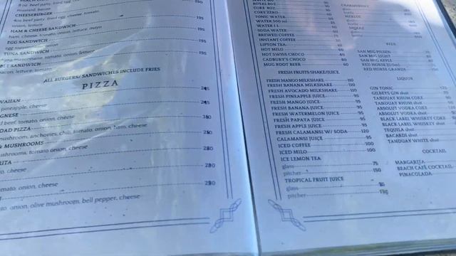 NEW YEAR NEW FAVORITE RESTAURANT смотреть онлайн