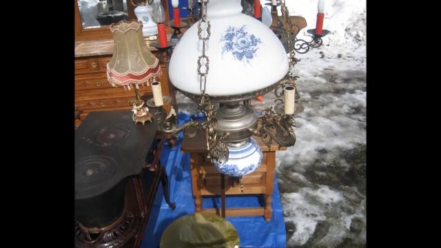 117- KOLOROWE JARMARKI -1977 r [ OFFICIAL FILM - 2013 r.] Autor - Janusz Laskowski смотреть онлайн