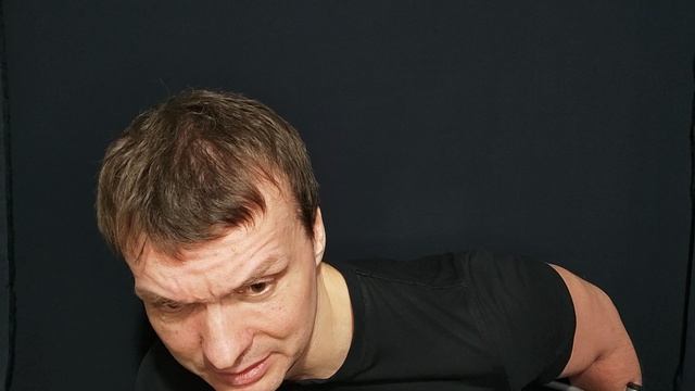 Аверкин Василий. Проба Подельник. смотреть онлайн