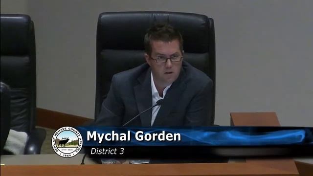 Planning and Zoning 01/08/2014 смотреть онлайн