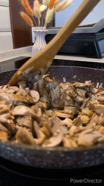 Идеальный Рецепт Обеда Или Ужина смотреть онлайн