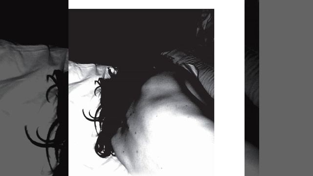 Sunset In Your Mother's Garden смотреть онлайн