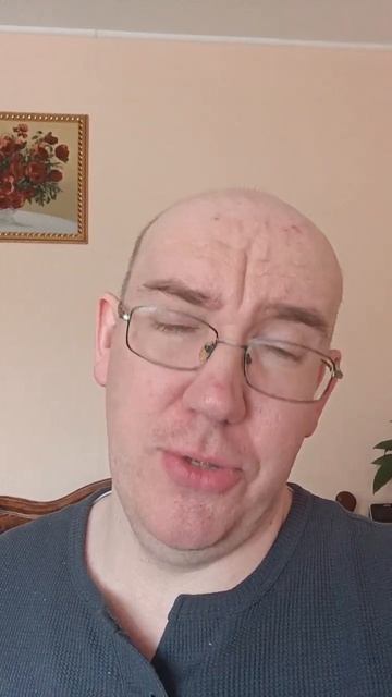 Анекдот про грибы которые нужно ловить