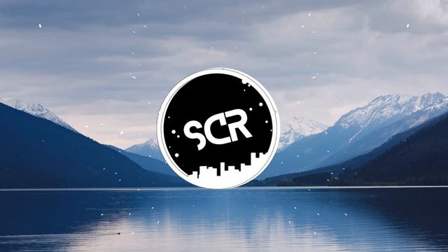 Lappan Chappan - KABADDI KABADDI [REMIX] SCAR смотреть онлайн