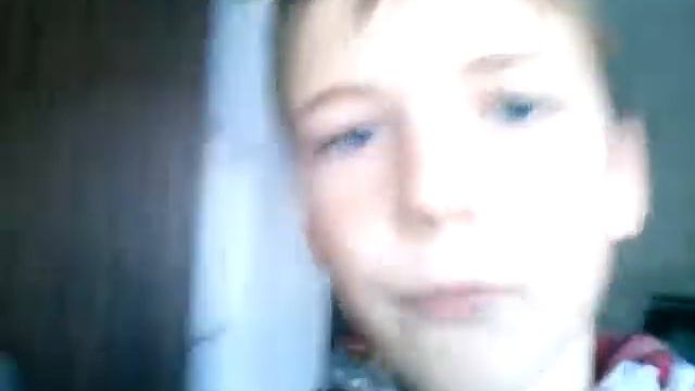 Я хочу дружить смотреть онлайн