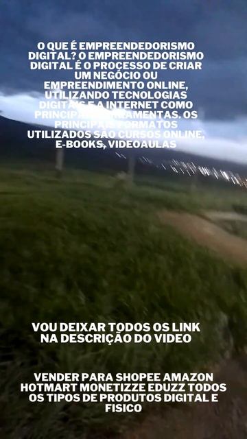 vender para shopee amazon hotmart monetizze eduzz#Shorts смотреть онлайн
