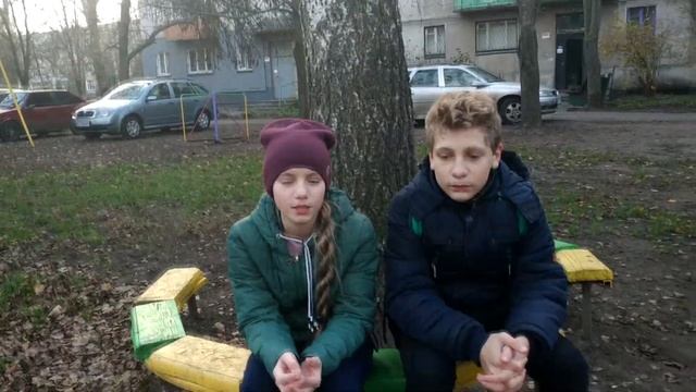 ПЕСНИ ПО АЛФАВИТУ🅰️!!! Кто победит? смотреть онлайн