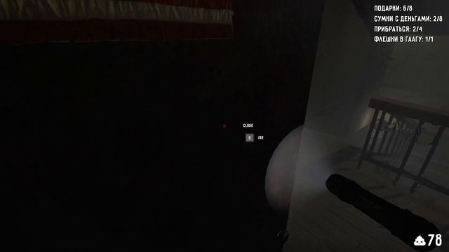 Зачем нужны такие игры🤔😐 смотреть онлайн