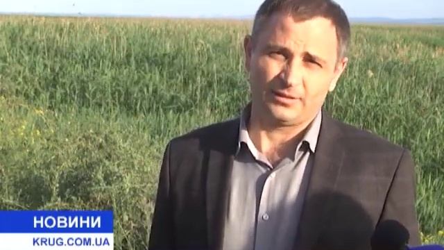 Вода проблема Одесской области смотреть онлайн
