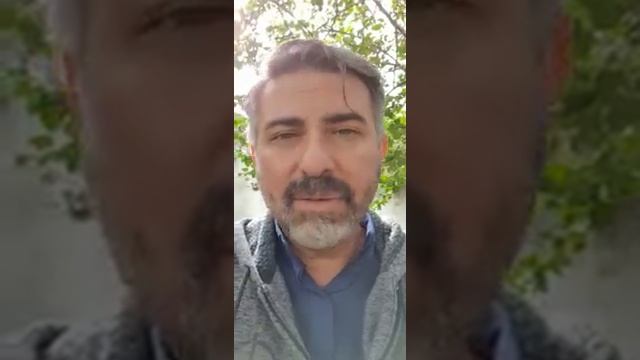 Evangelio de Jesucristo. Con el Padre Fabian Esteban Oliva. 24/04/21 смотреть онлайн