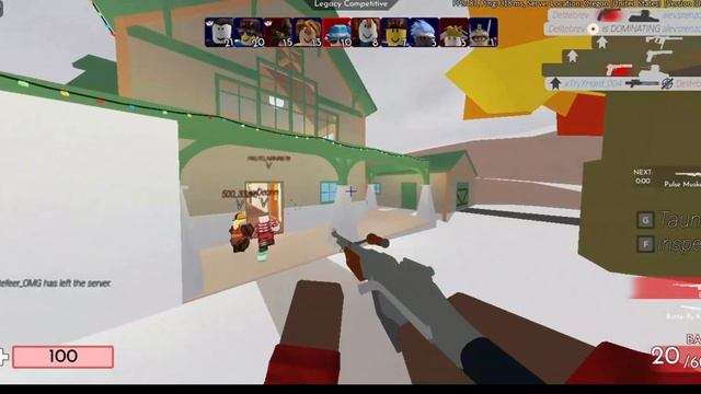 Bad Apple Arsenal montage смотреть онлайн