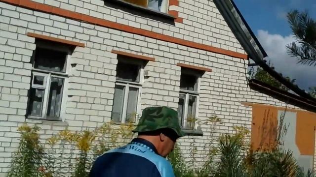 10 марта 2016 г. смотреть онлайн