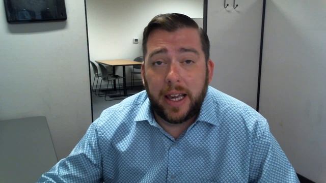 Hyle Bradley and Ron Tonkin Honda смотреть онлайн