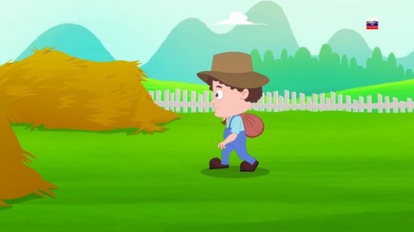 Row Row Row Your Boat | Kids Rhymes | Row Row лодку | Дети Rhymes Для детей