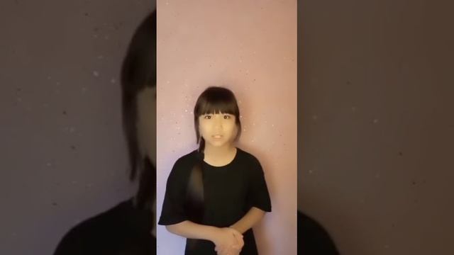 Мұқағали Мақатаев 