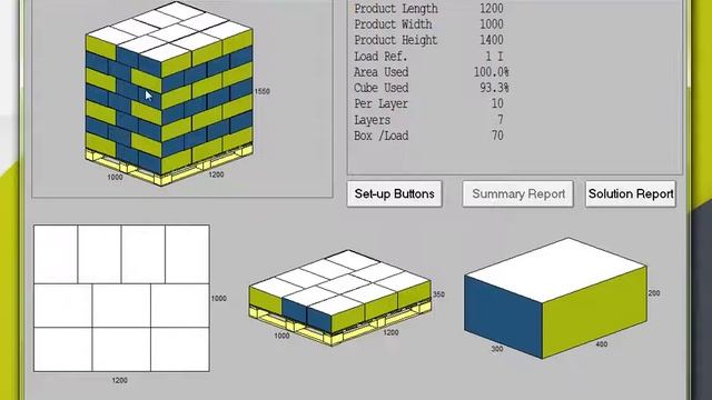 Esko Cape Pack | Adding Layer Pads смотреть онлайн
