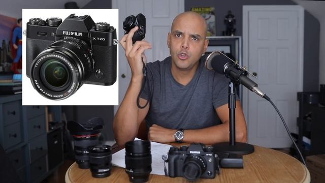 Omar's Holiday Sale Shopping Recommendations! Photography, yo. смотреть онлайн