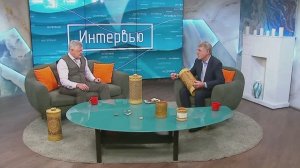 О плюсах посуды из бересты | «Новое утро»