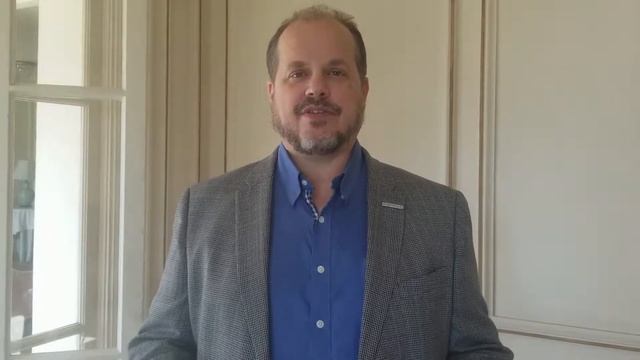 Your Business Flight Plan is Coming Soon смотреть онлайн