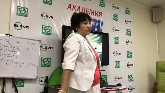 [ОНКОЛОГИЯ] Поможет ли #Елев8 и Acceler8? Ответ провизора Иманалиевой Жанар. #Маргарита Кузнецова смотреть онлайн