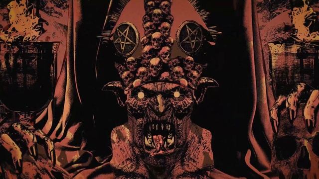 DÉPÉRIR - Black Beast (ft. Vincent Houde - DOPETHRONE) смотреть онлайн