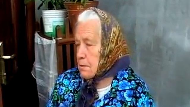 Новий Двір. Червоноград - Солокія смотреть онлайн