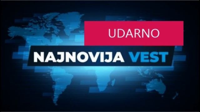 *ЛИБАН СЕ УКЉУЧИО У РАТ* смотреть онлайн