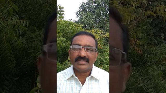 CASE HISTORY ON CHILD APPITITE PROBLEM смотреть онлайн