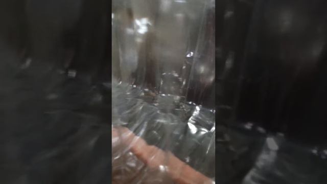 false widow смотреть онлайн