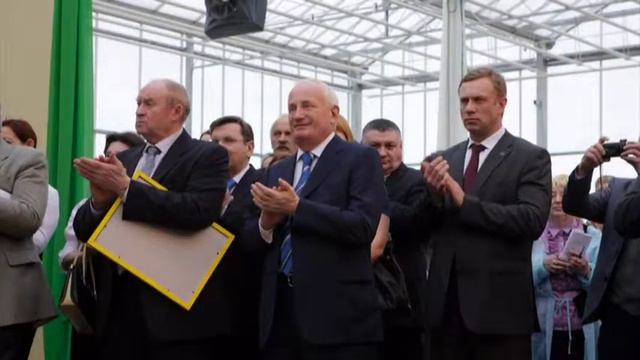 $ "Агрокомплекс Трубачево" $ смотреть онлайн