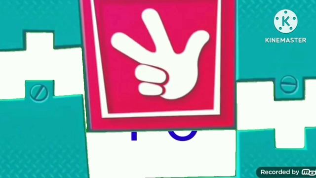 Поле Чудес С Желтобрюхом смотреть онлайн